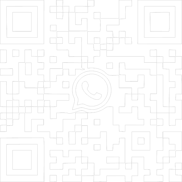 WhatsApp QR Code
