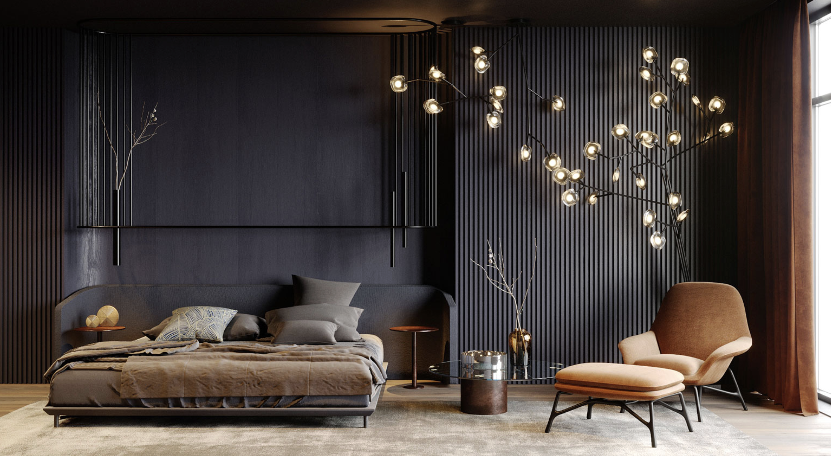 Ремонт квартир и домов в Ростове-на-Дону