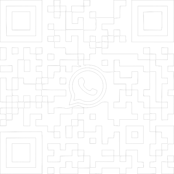 WhatsApp QR Code
